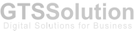 GTSSolution Co. Ltd.